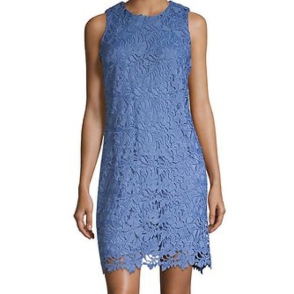 Karl Lagerfeld Paris Dresses & Skirts - !!!!SOLD!!!!